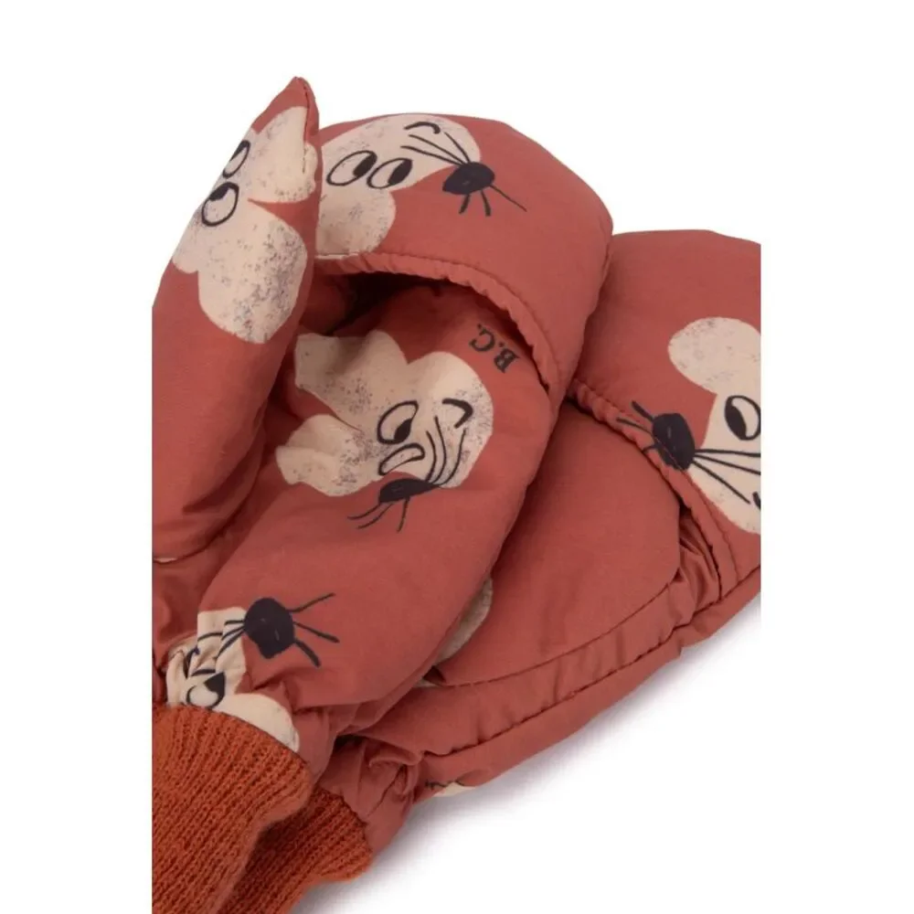 BOBO CHOSES Extra-Accessorio - Picture 2 of 2